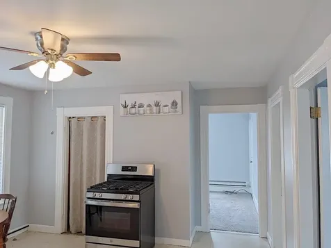 412 Harvard Street Manchester NH 03103-6080