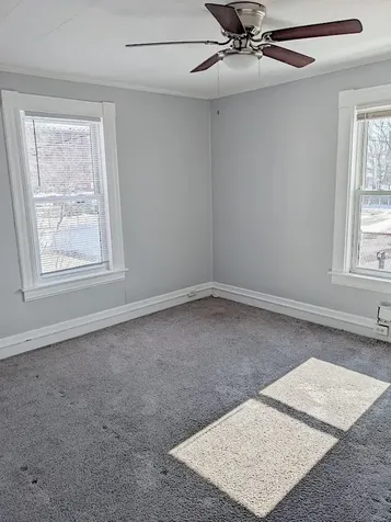 412 Harvard Street Manchester NH 03103-6080