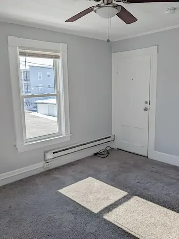 412 Harvard Street Manchester NH 03103-6080