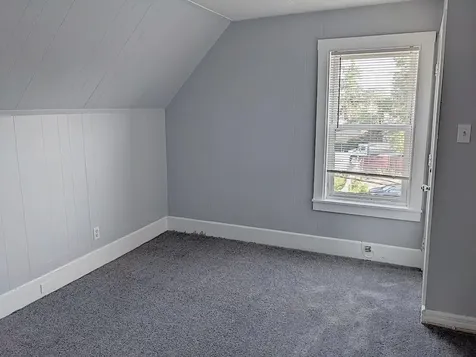 412 Harvard Street Manchester NH 03103-6080