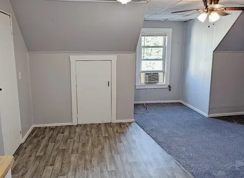 412 Harvard Street Manchester NH 03103-6080