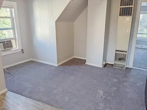 412 Harvard Street Manchester NH 03103-6080