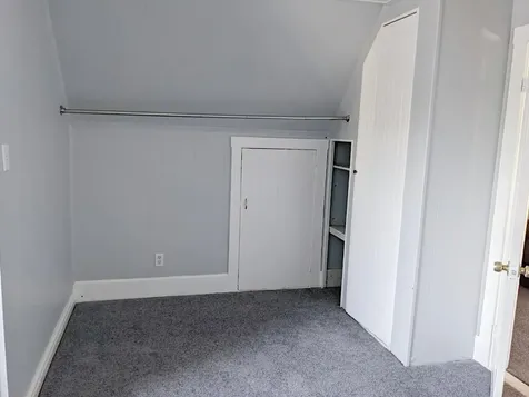 412 Harvard Street Manchester NH 03103-6080