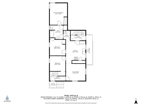 412 Harvard Street Manchester NH 03103-6080