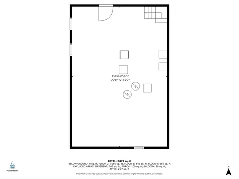 412 Harvard Street Manchester NH 03103-6080