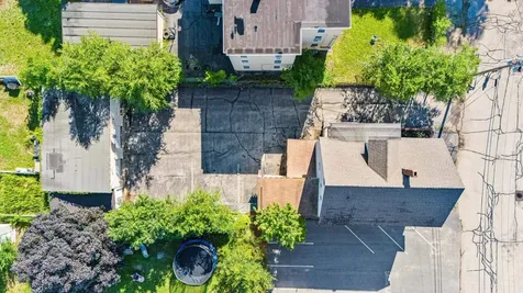 412 Harvard Street Manchester NH 03103-6080