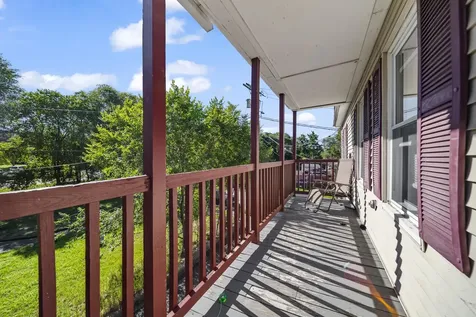 412 Harvard Street Manchester NH 03103-6080