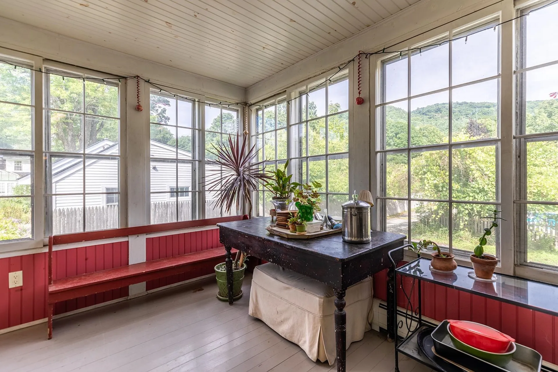33 River Street Woodstock VT 05091