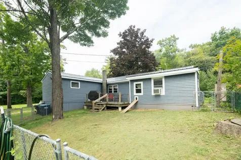 594 Province Road Belmont NH 03220