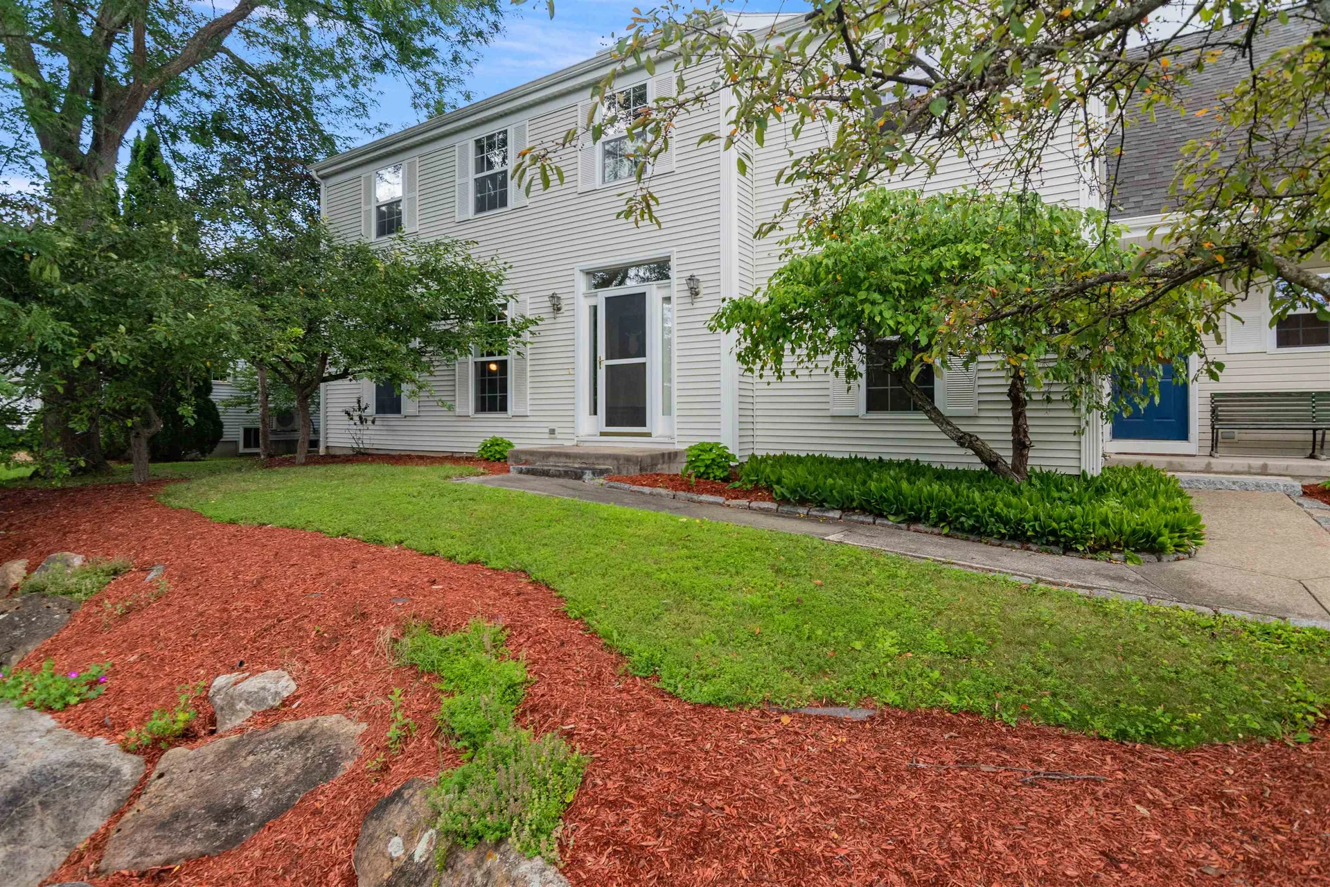 17 Adirondack Street South Burlington VT 05403
