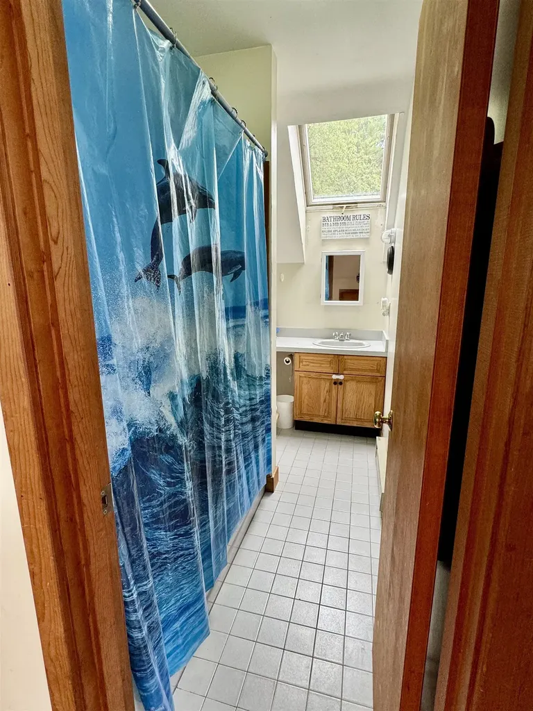 179 High Street Plainfield NH 03781