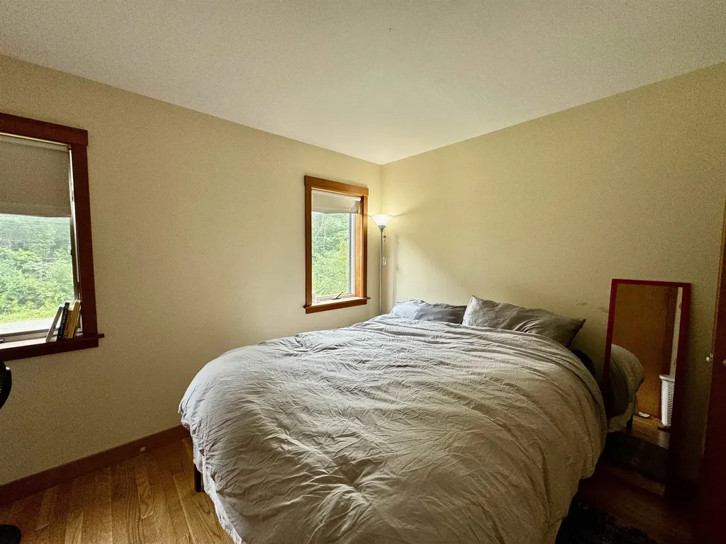 179 High Street Plainfield NH 03781