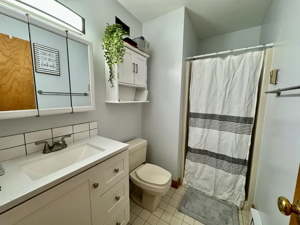 179 High Street Plainfield NH 03781