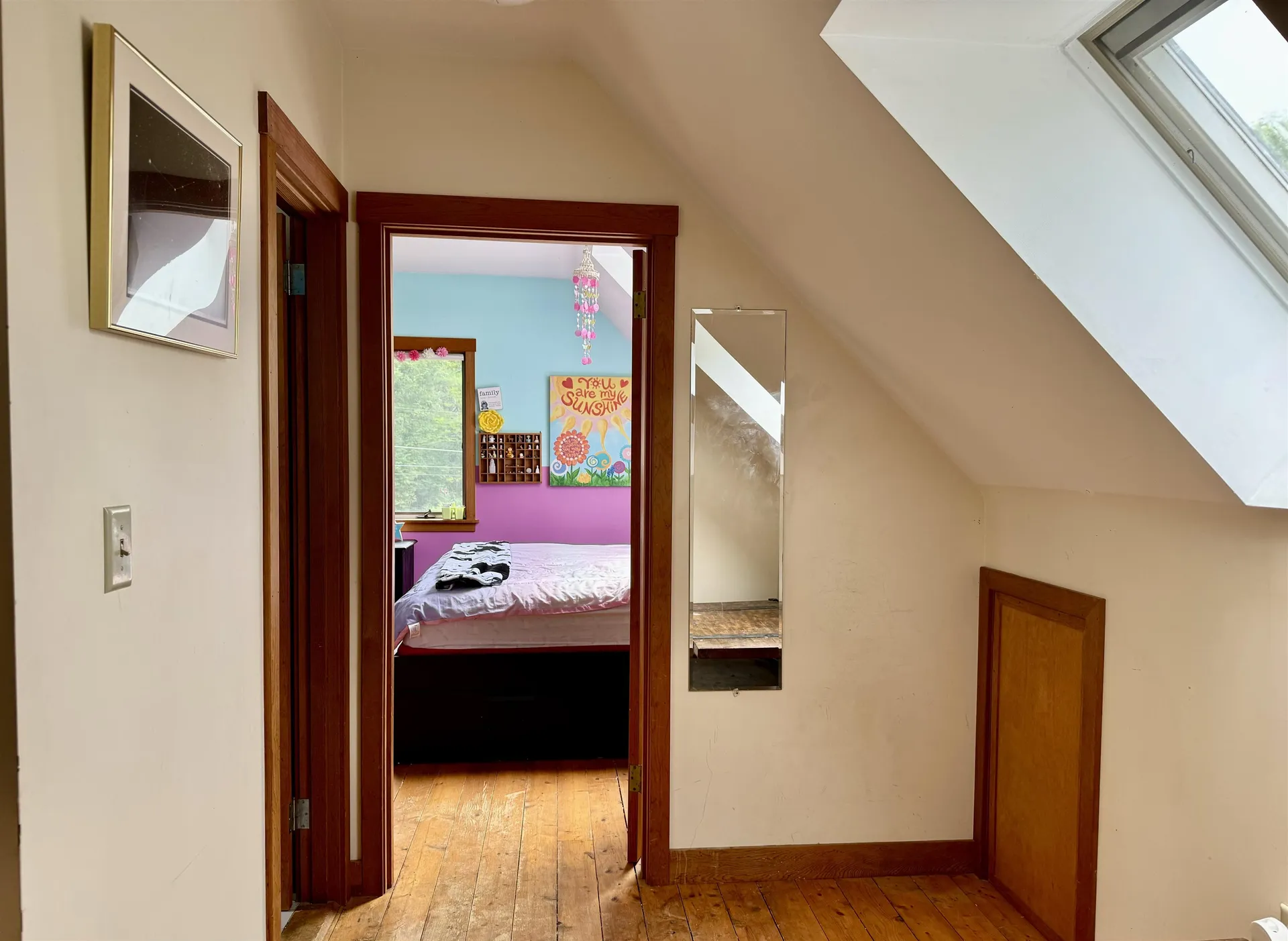 179 High Street Plainfield NH 03781