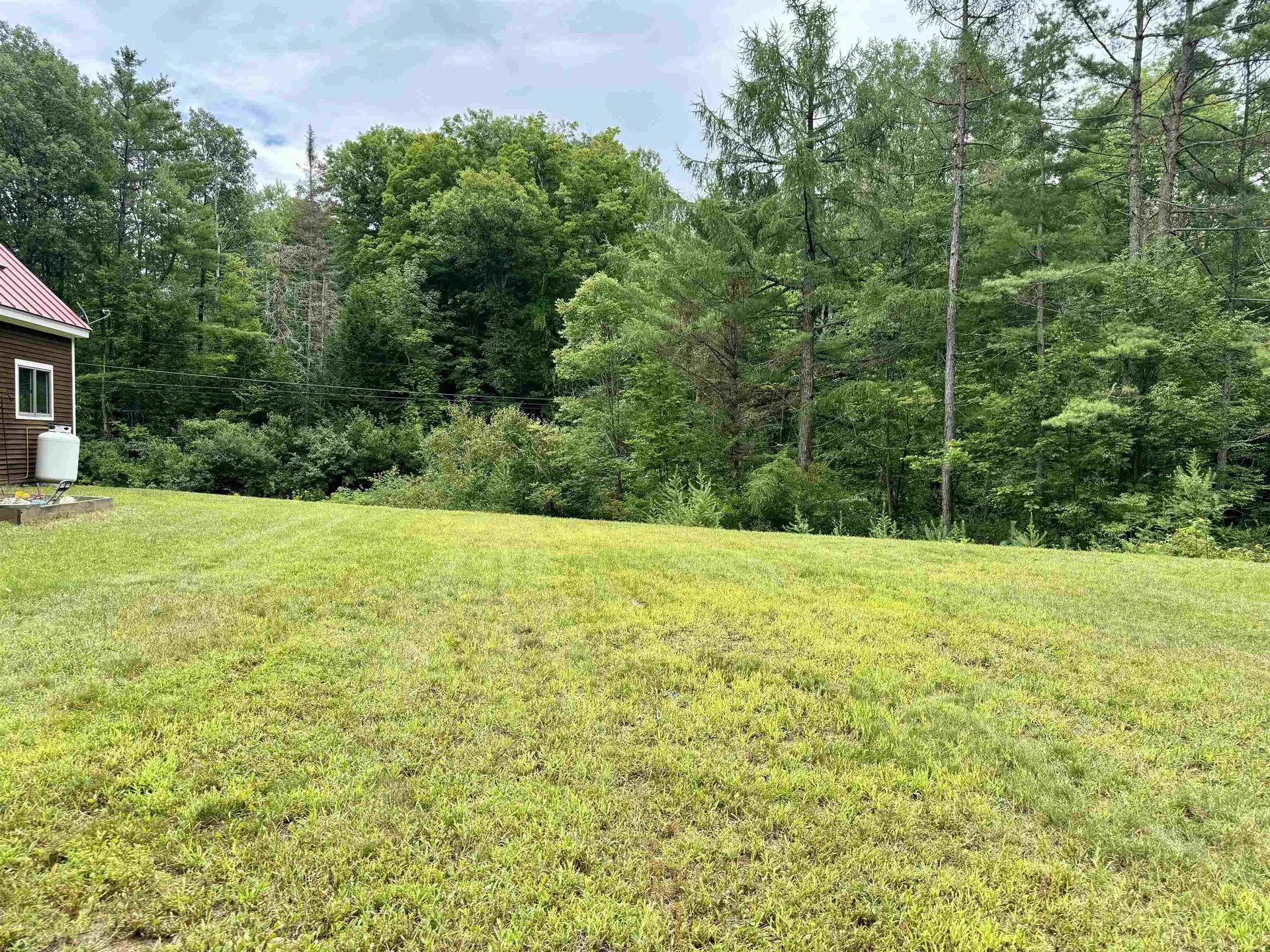 179 High Street Plainfield NH 03781