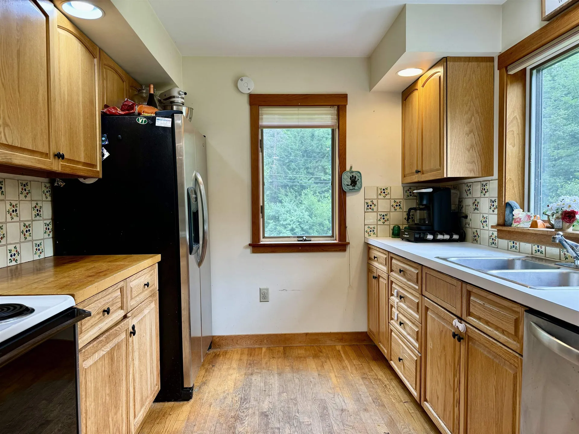 179 High Street Plainfield NH 03781