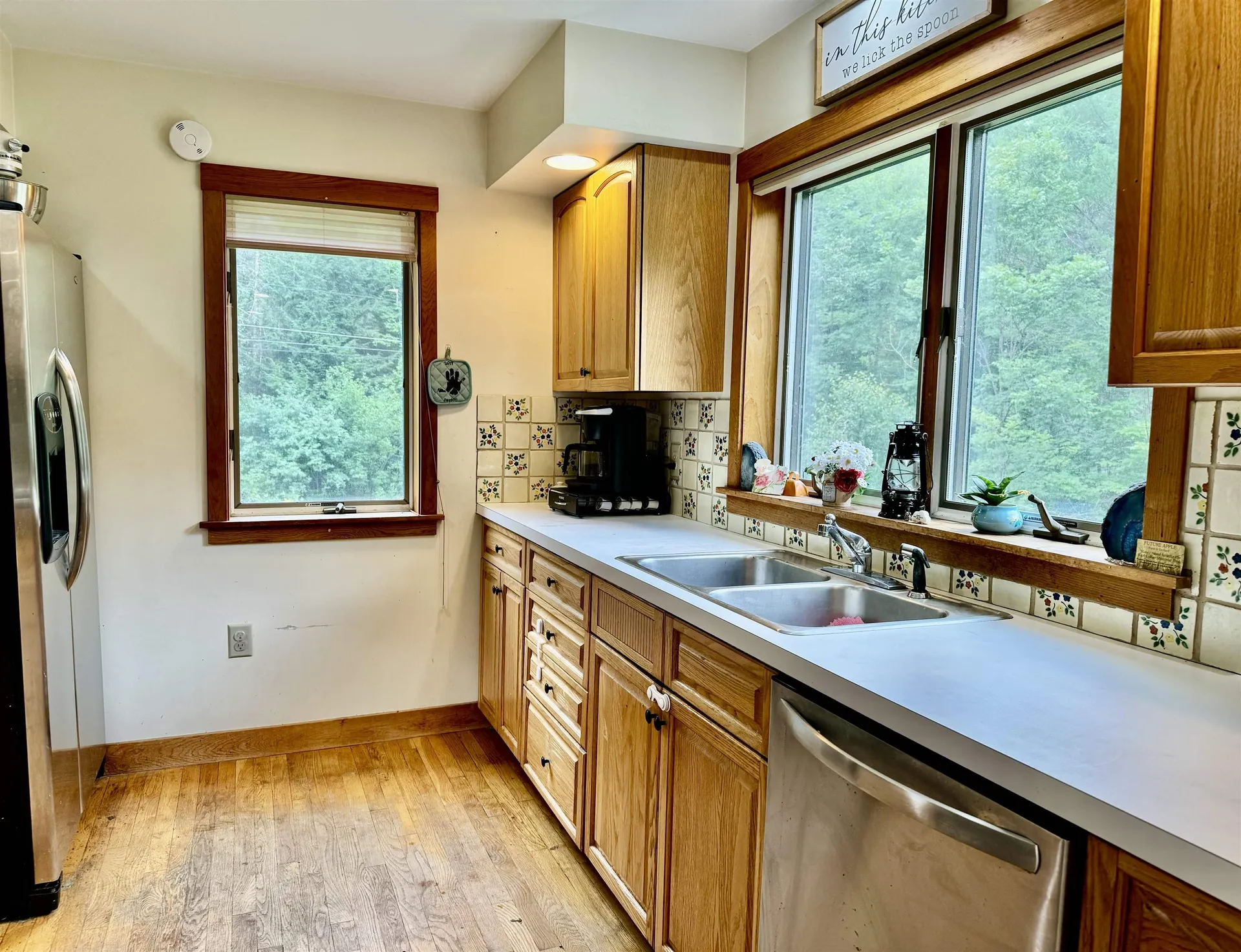 179 High Street Plainfield NH 03781