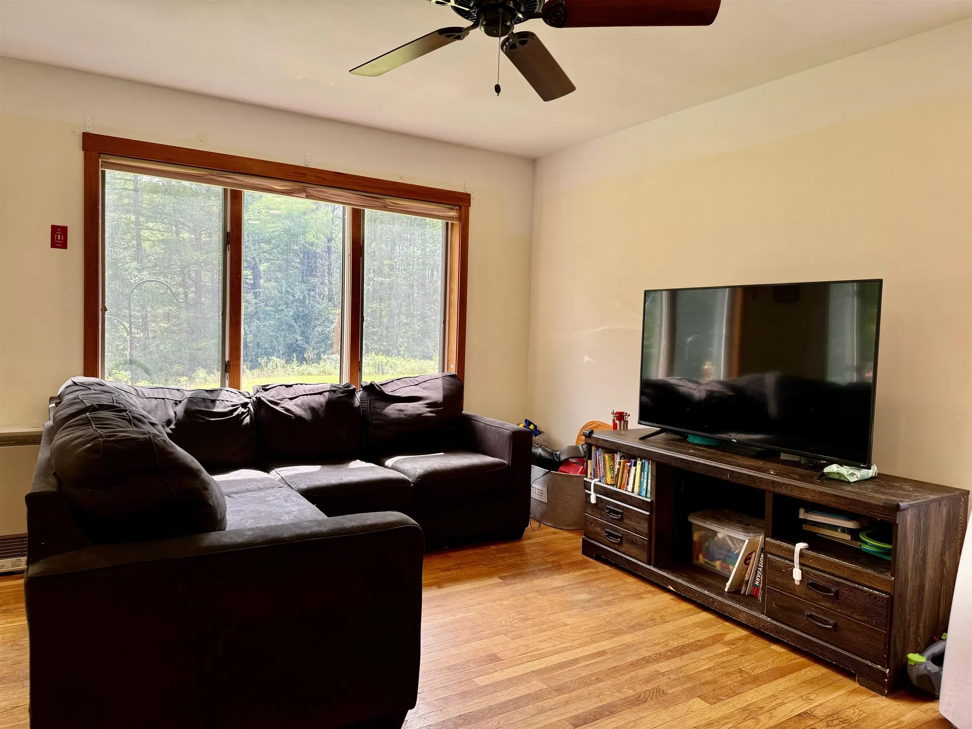 179 High Street Plainfield NH 03781