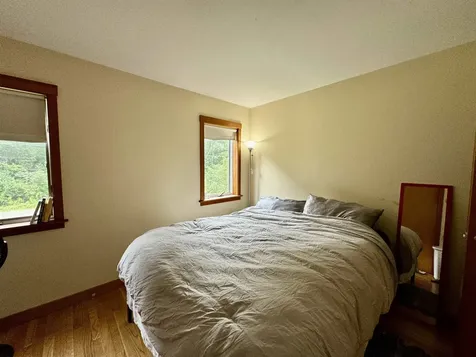 179 High Street Plainfield NH 03781