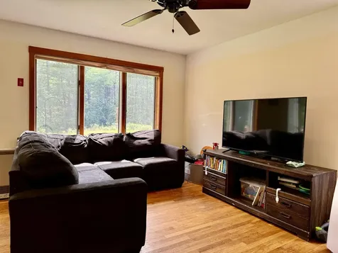 179 High Street Plainfield NH 03781