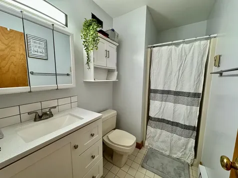 179 High Street Plainfield NH 03781