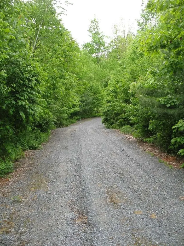 288 Graves Road Baltimore VT 05143