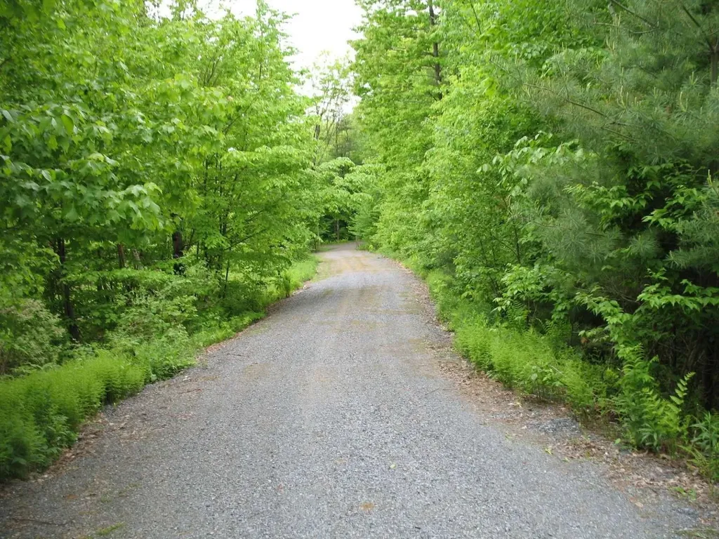 288 Graves Road Baltimore VT 05143