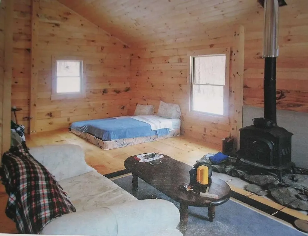 288 Graves Road Baltimore VT 05143