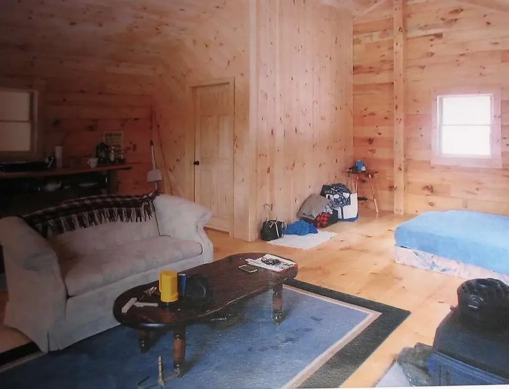 288 Graves Road Baltimore VT 05143