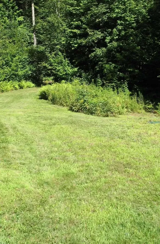 288 Graves Road Baltimore VT 05143