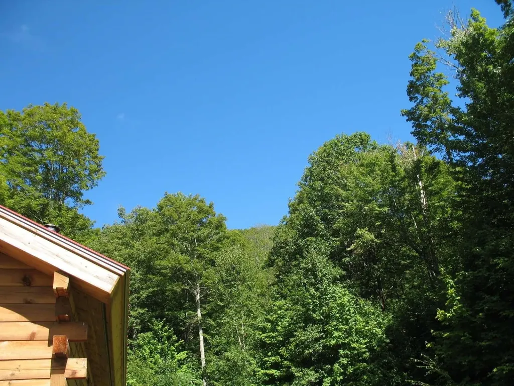 288 Graves Road Baltimore VT 05143