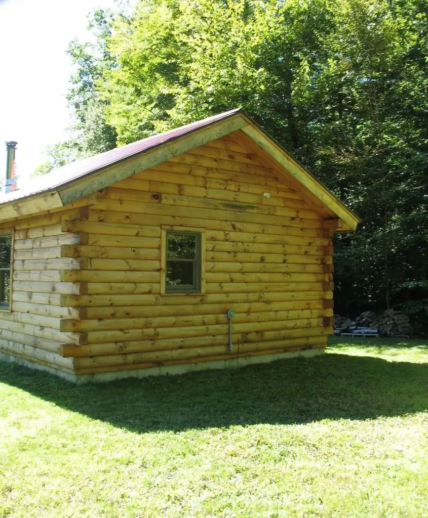 288 Graves Road Baltimore VT 05143
