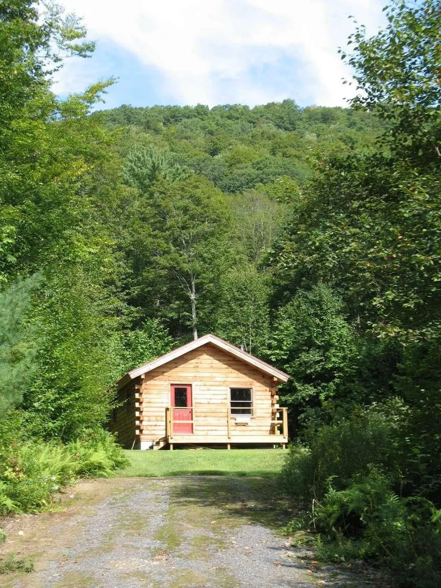 288 Graves Road Baltimore VT 05143