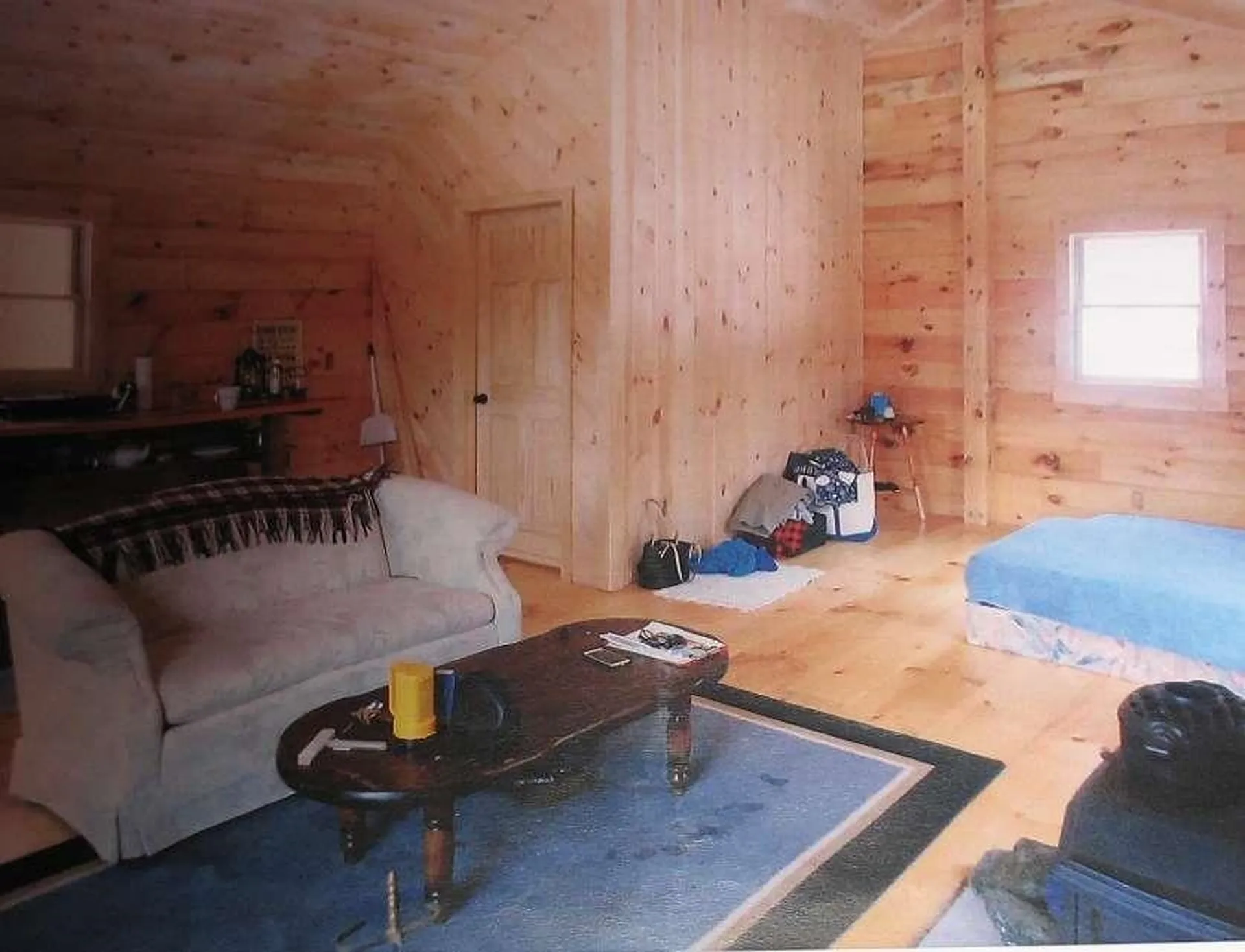 288 Graves Road Baltimore VT 05143