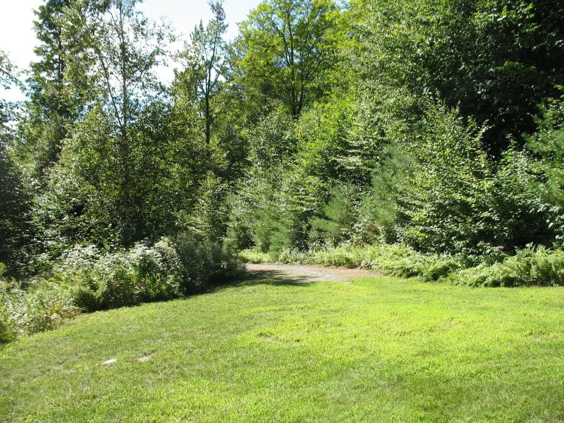 288 Graves Road Baltimore VT 05143