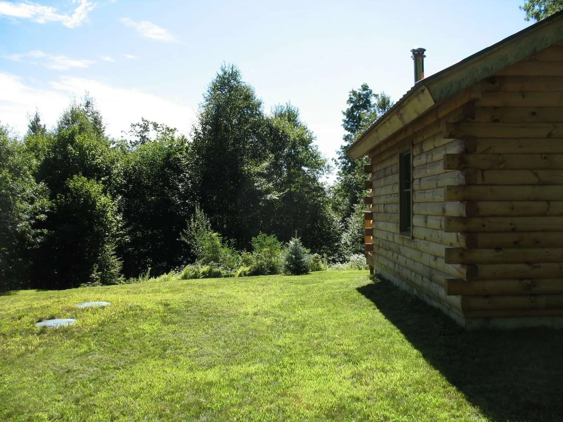 288 Graves Road Baltimore VT 05143