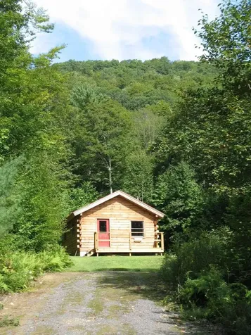 288 Graves Road Baltimore VT 05143