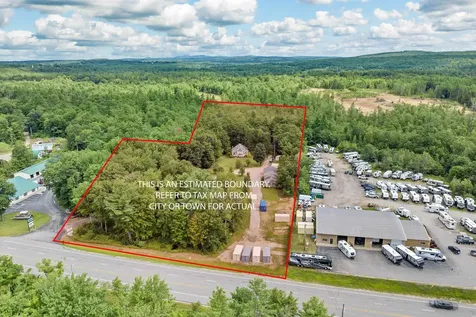 2078 Dover Road Epsom NH 03234