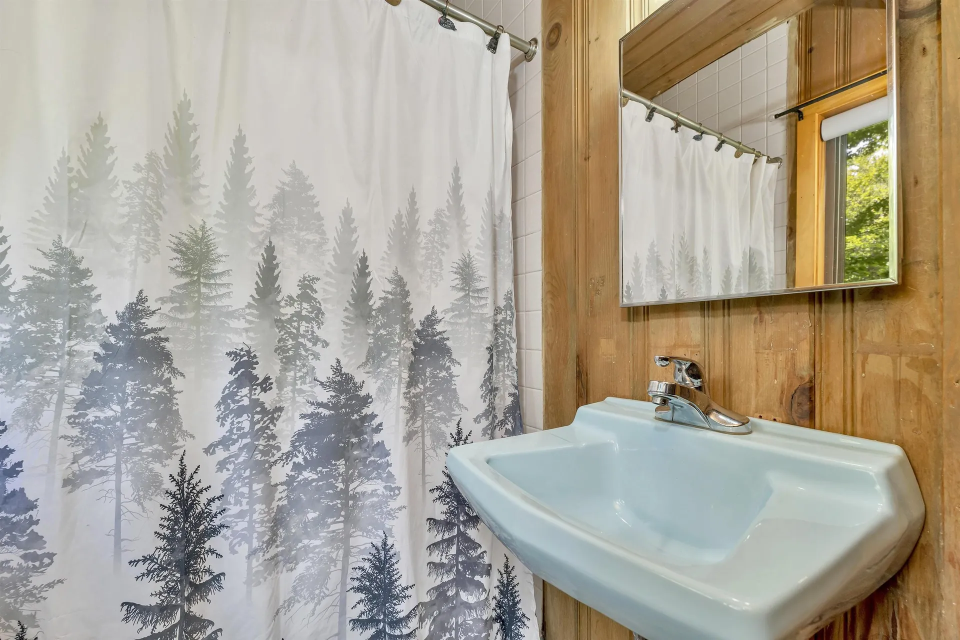 7 Ethan Allen Drive Tuftonboro NH 03816