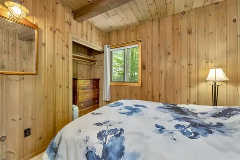 7 Ethan Allen Drive Tuftonboro NH 03816