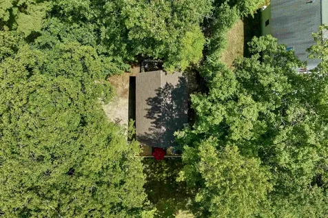 7 Ethan Allen Drive Tuftonboro NH 03816