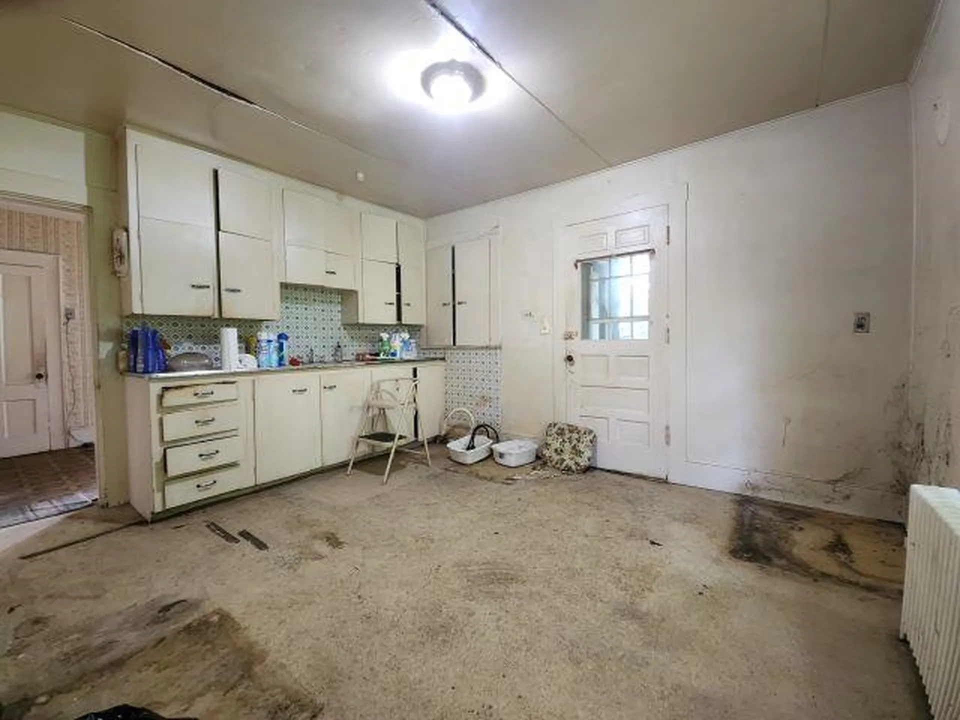 917 Main Street Berlin NH 03570