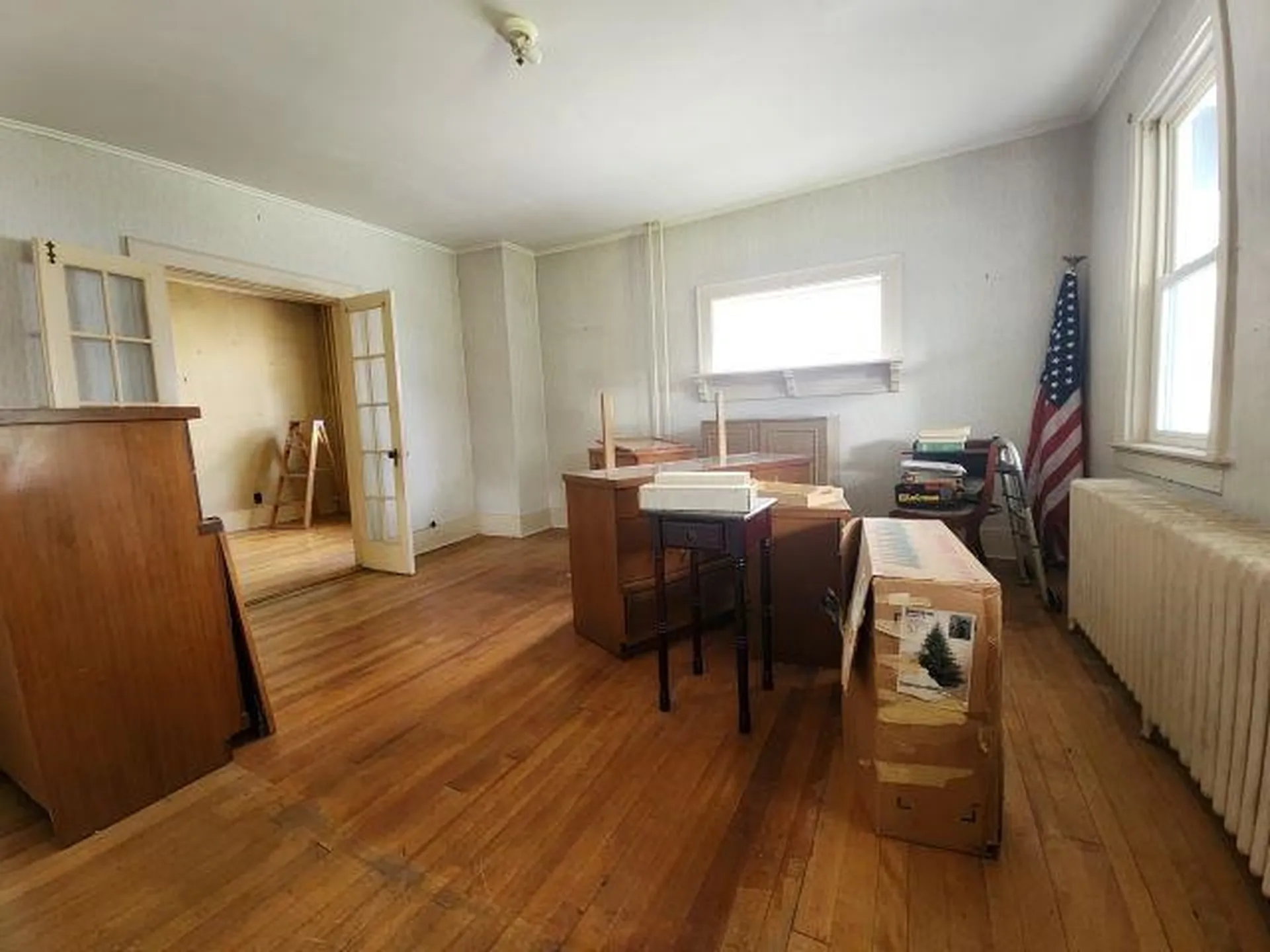 917 Main Street Berlin NH 03570