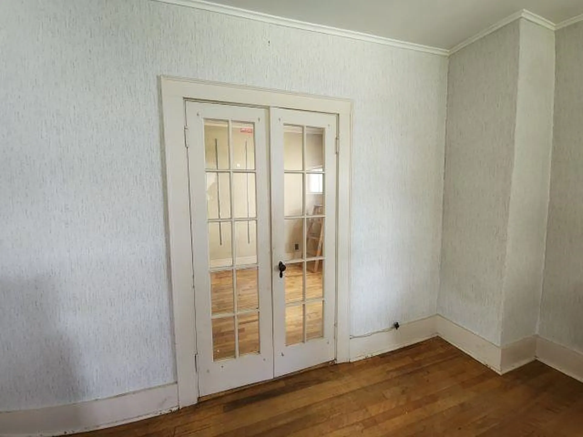 917 Main Street Berlin NH 03570