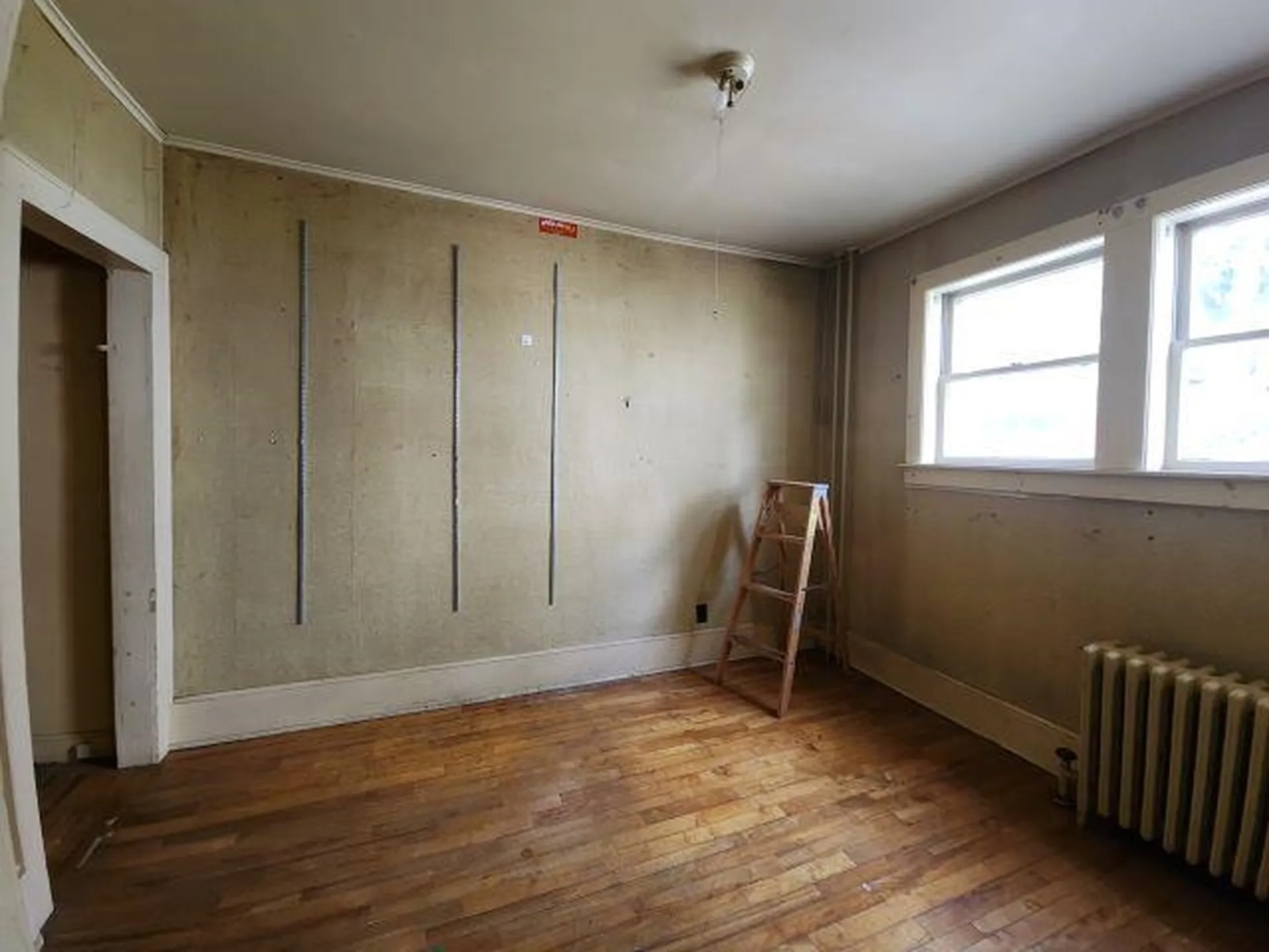 917 Main Street Berlin NH 03570