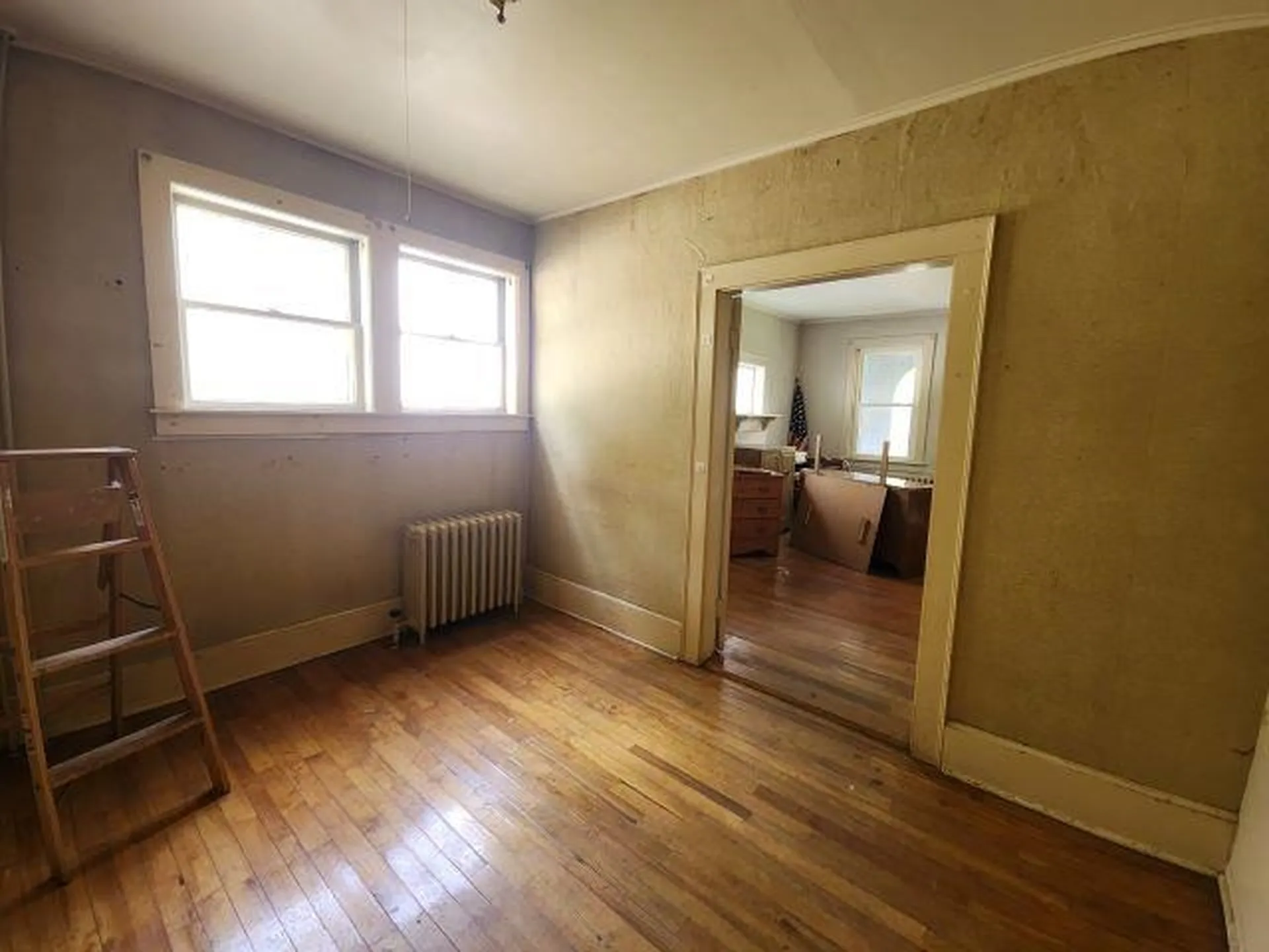 917 Main Street Berlin NH 03570