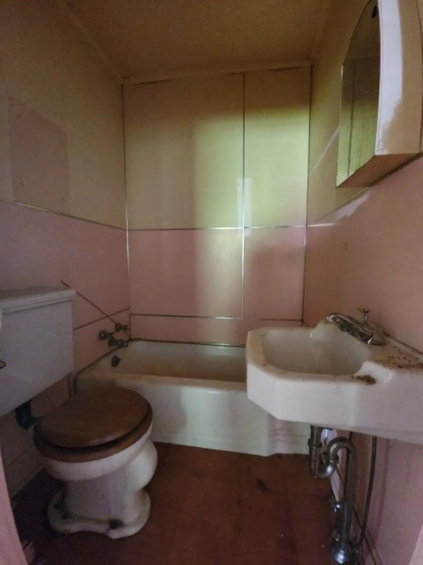 917 Main Street Berlin NH 03570