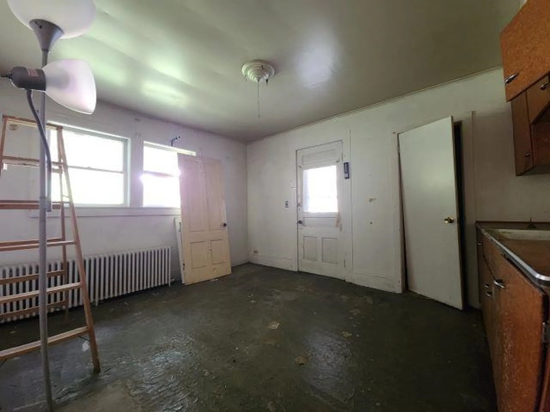 917 Main Street Berlin NH 03570