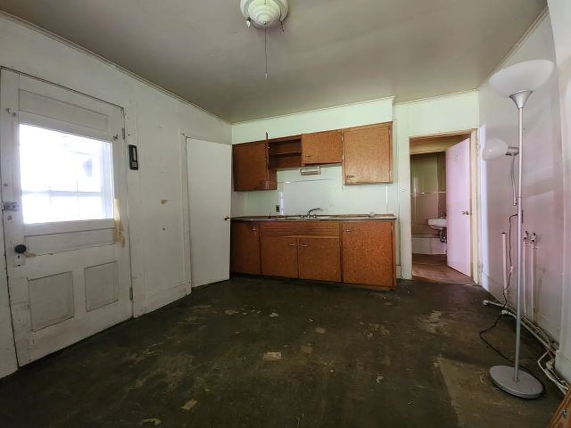 917 Main Street Berlin NH 03570