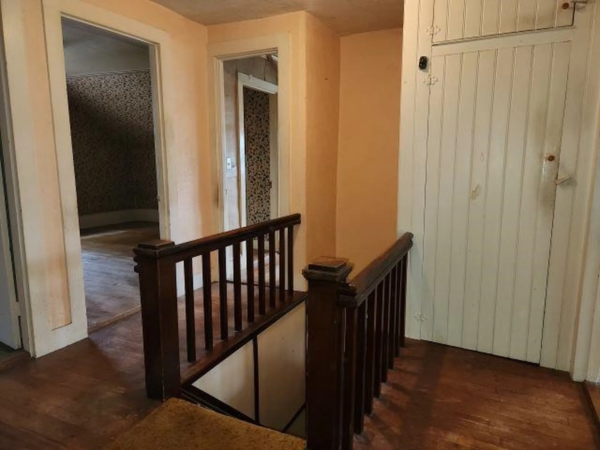 917 Main Street Berlin NH 03570